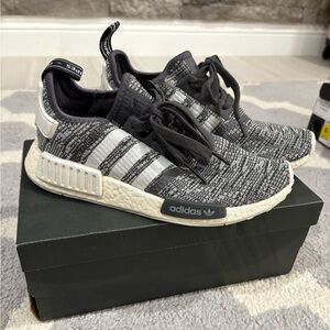 ADIDAS NMD_R1 WOMEN